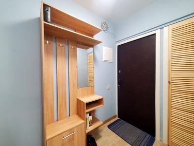 квартира за адресою Митрополита Василя Липківського вул. (Урицького), 37-А