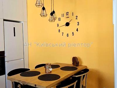 квартира по адресу Большая Васильковская ул. (Красноармейская), 67/7