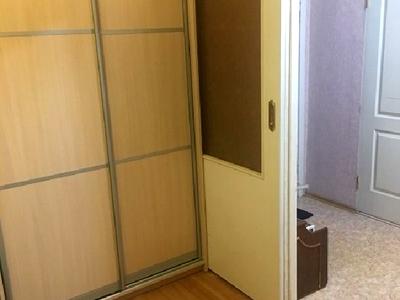квартира по адресу Рокоссовского маршала просп., 3