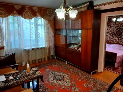 квартира за адресою Шухевичів вул., 48