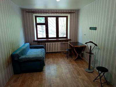 квартира по адресу Януша Корчака ул. (Баумана), 7/2