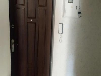 квартира по адресу Кучера Василия ул., 2