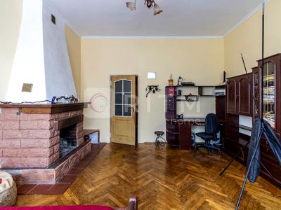 квартира по адресу Бельведерская ул., 2