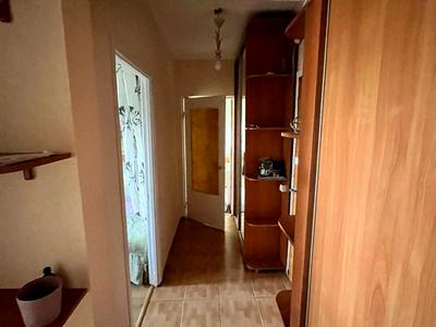 квартира по адресу Дмитрия Луценко ул. (Крейсера 'Аврора'), 5