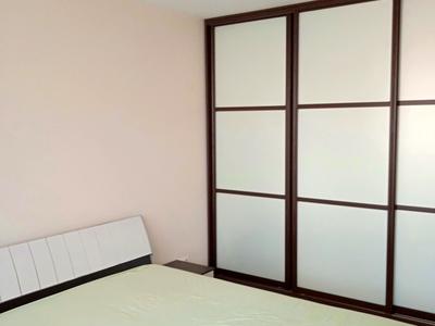 квартира за адресою Пріорська вул. (Полупанова), 10