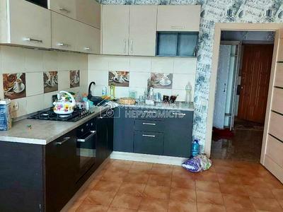 квартира по адресу Примеровская ул., 22а
