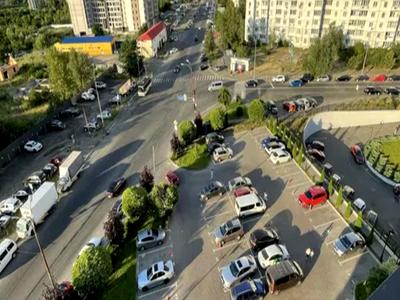 квартира за адресою Лісківська вул., 37
