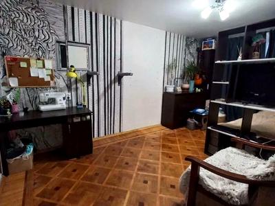 квартира по адресу Дружбы Народов ул., 229