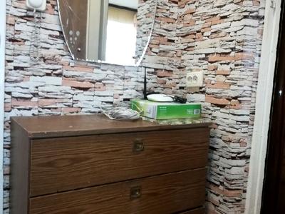квартира по адресу Северная ул. (Північна), 36