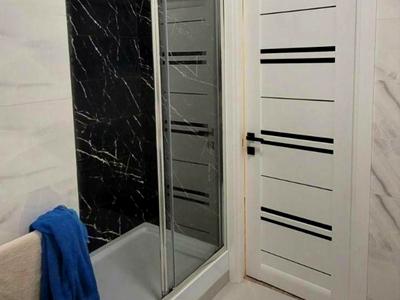 квартира за адресою Василя Тютюнника вул. (Анрі Барбюса), 11/2