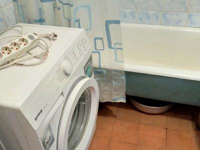 квартира по адресу Панча Петра ул., 7