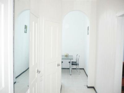 квартира за адресою Стрітенська вул., 4