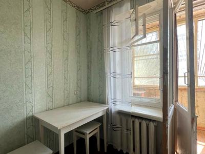 квартира за адресою 23 Серпня вул., 55