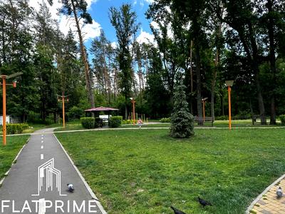квартира по адресу Пономарёва ул., 26 к4