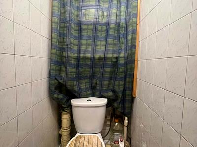 квартира по адресу Анны Ахматовой ул., 16-В