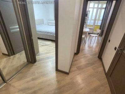 квартира за адресою Кадетський Гай вул., 10