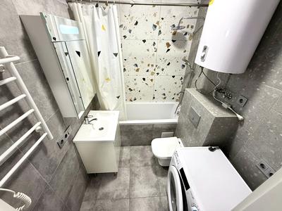 квартира за адресою Покровська вул., 30