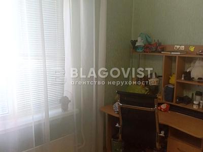 квартира за адресою Червоної Калини просп. (Володимира Маяковського), 46