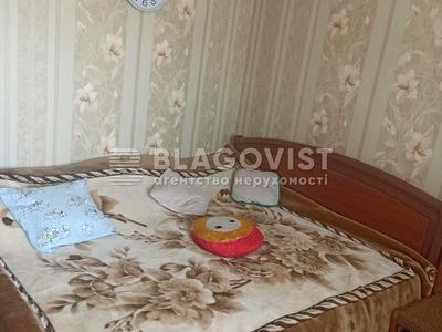 квартира за адресою Червоної Калини просп. (Володимира Маяковського), 46