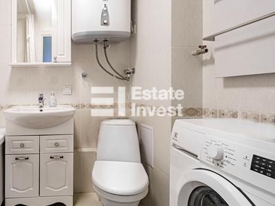 квартира за адресою Михайля Семенка вул. (Чайковська), 33б