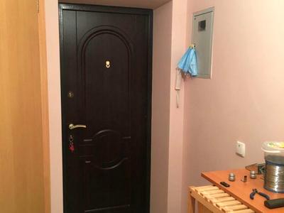 квартира за адресою Івана Рубчака вул., 6