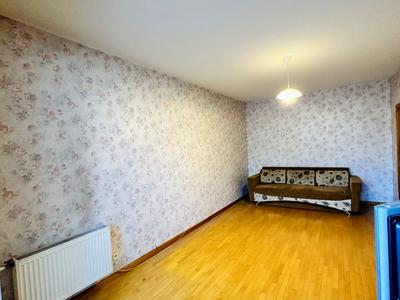 квартира по адресу Мішуги, 3