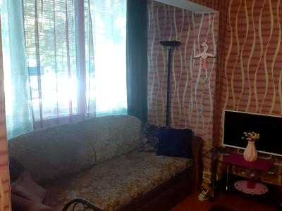 квартира за адресою Григорія Кочура вул. (Олександра Пироговського), 3