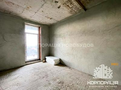 квартира по адресу Мальовнича, 1