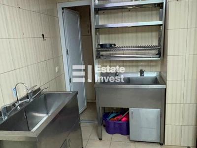 комерційна за адресою Отакара Яроша вул., 7