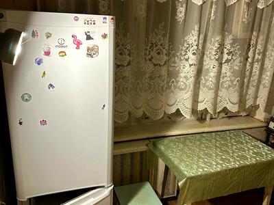 квартира за адресою Дніпровська вул., 8
