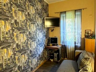 квартира за адресою Чоботарська вул., 45