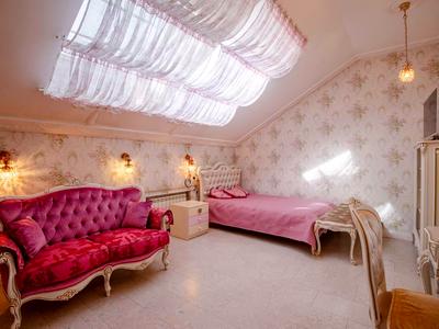 дом по адресу Шевченк, 29