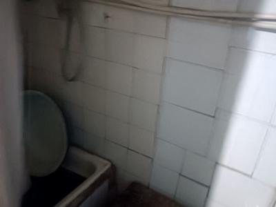 будинок за адресою Вапняна вул. (Філодорова), 1