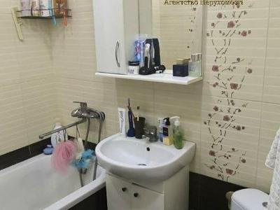 квартира за адресою Петра Калнишевського просп. (Косіора), 58