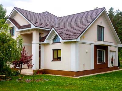 будинок за адресою данила галицького
