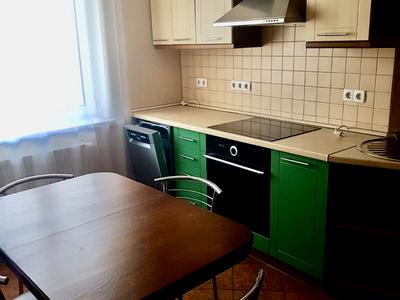 квартира за адресою Йорданська вул. (Лайоша Гавро), 1