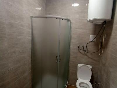 квартира за адресою Мольєра вул., 75