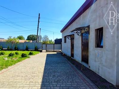 квартира по адресу Несторова, 5