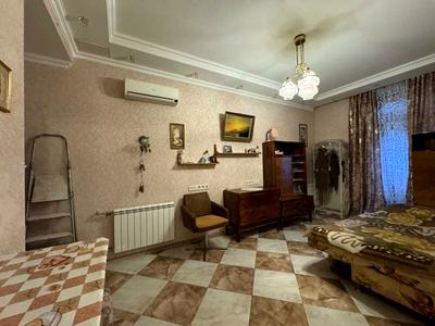 квартира по адресу Добролюбова ул., 5