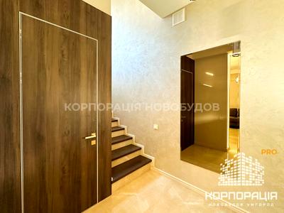 квартира за адресою Висока вул., 10А