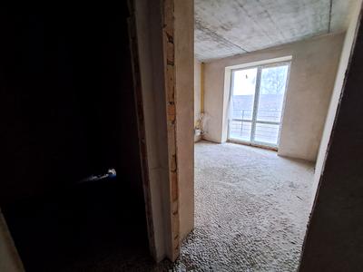 квартира за адресою Пасічна, 4