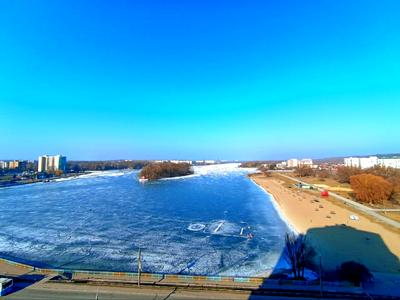 квартира за адресою Степана Бандери вул., 2/1а