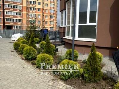 квартира за адресою Шкільна вул., 43
