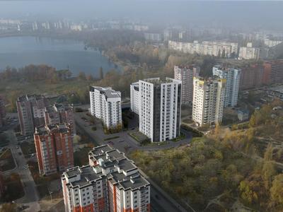 квартира по адресу Збройних Сил України ул. (Інтернаціоналістів), 43д