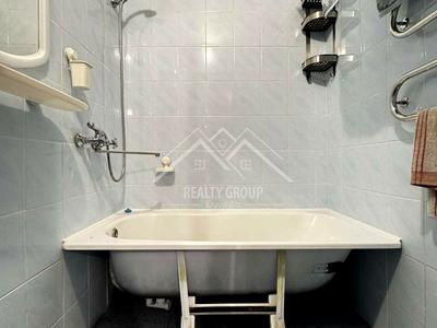 квартира за адресою Миру просп., 33