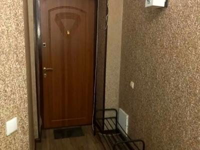 квартира за адресою Острозького Князя, 53