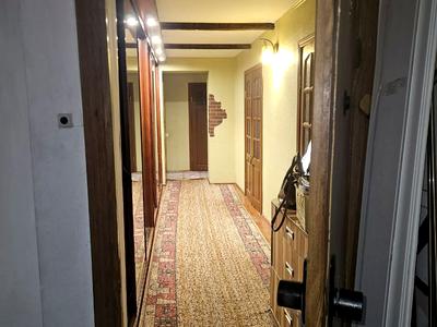 квартира по адресу Драгоманова ул., 44-А
