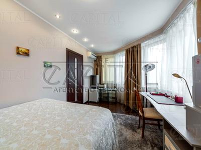 квартира по адресу Коперника ул., 12Д