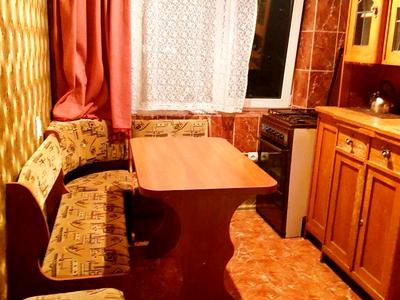 квартира за адресою Революції Гідності вул. (Супруна), 28