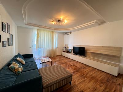 квартира за адресою Січових Стрільців вул. (Артема), 90-Д